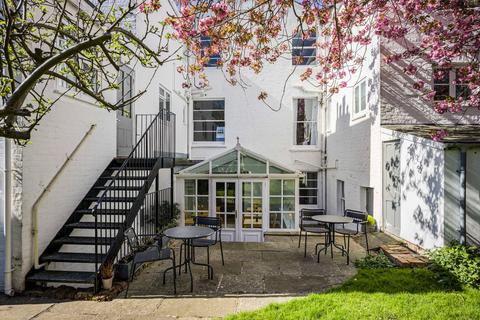 13 bedroom terraced house for sale, Bath Parade, Cheltenham, Gloucestershire, GL53