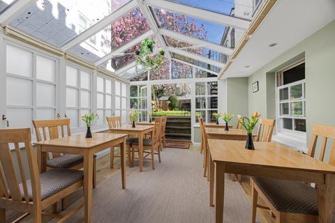 13 bedroom terraced house for sale, Bath Parade, Cheltenham, Gloucestershire, GL53