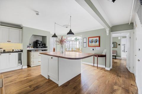 13 bedroom terraced house for sale, Bath Parade, Cheltenham, Gloucestershire, GL53