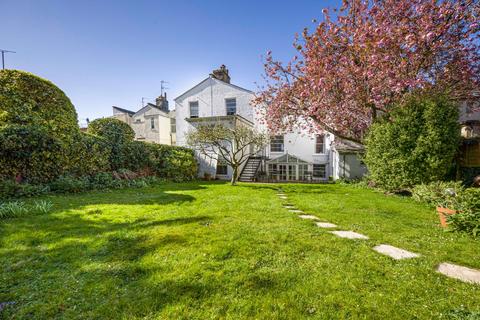 13 bedroom terraced house for sale, Bath Parade, Cheltenham, Gloucestershire, GL53