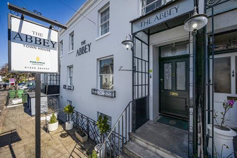 13 bedroom terraced house for sale, Bath Parade, Cheltenham, Gloucestershire, GL53