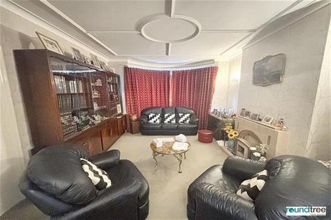 undefined, Brookside Road, Golders Green NW11