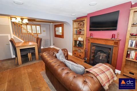 undefined, West Street, Harrow, HA1 3EL