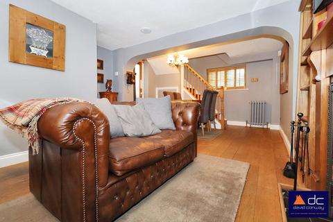 undefined, West Street, Harrow, HA1 3EL