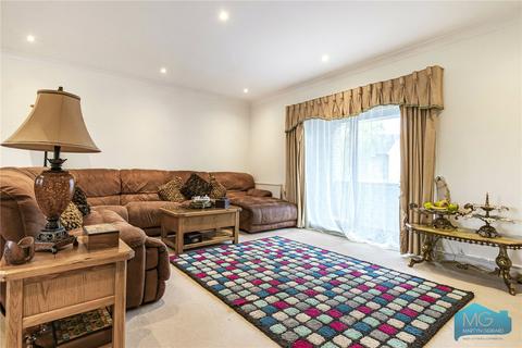 undefined, Hendon Lane, Finchley, London, N3