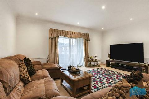 undefined, Hendon Lane, Finchley, London, N3