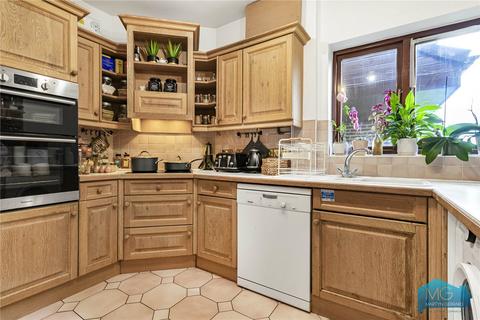 undefined, Hendon Lane, Finchley, London, N3