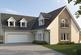 Plot 84, Gullane at Inchmarlo, Inchmarlo AB31