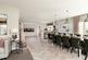 Plot 84, Gullane at Inchmarlo, Inchmarlo AB31 photo 2