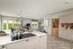 Plot 84, Gullane at Inchmarlo, Inchmarlo AB31 photo 3