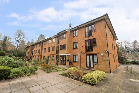 1 bedroom apartment for sale, Uxbridge Road, Pinner HA5