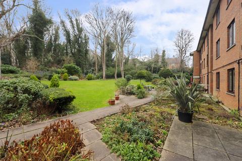 1 bedroom apartment for sale, Uxbridge Road, Pinner HA5