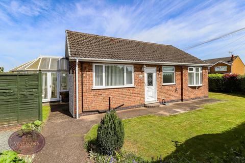 undefined, Vernon Drive, Nuthall, Nottingham, NG16