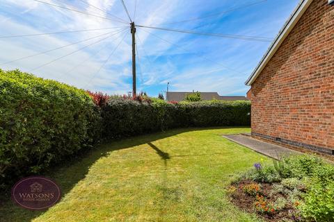 undefined, Vernon Drive, Nuthall, Nottingham, NG16