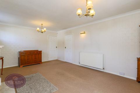 undefined, Vernon Drive, Nuthall, Nottingham, NG16