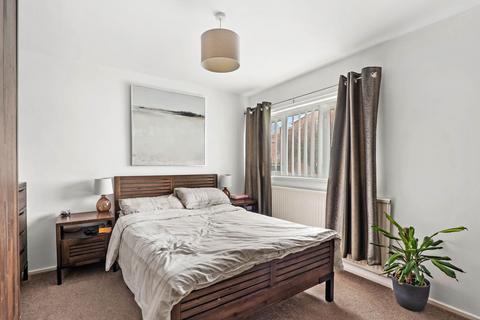 3 Braymoor Road, Worcester, WR1 3DD