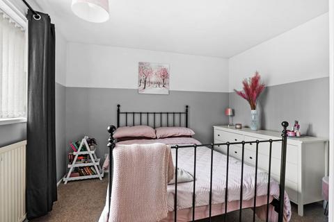 3 Braymoor Road, Worcester, WR1 3DD