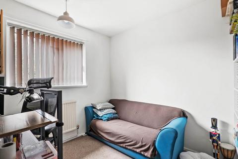 3 Braymoor Road, Worcester, WR1 3DD