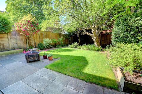 3 Braymoor Road, Worcester, WR1 3DD