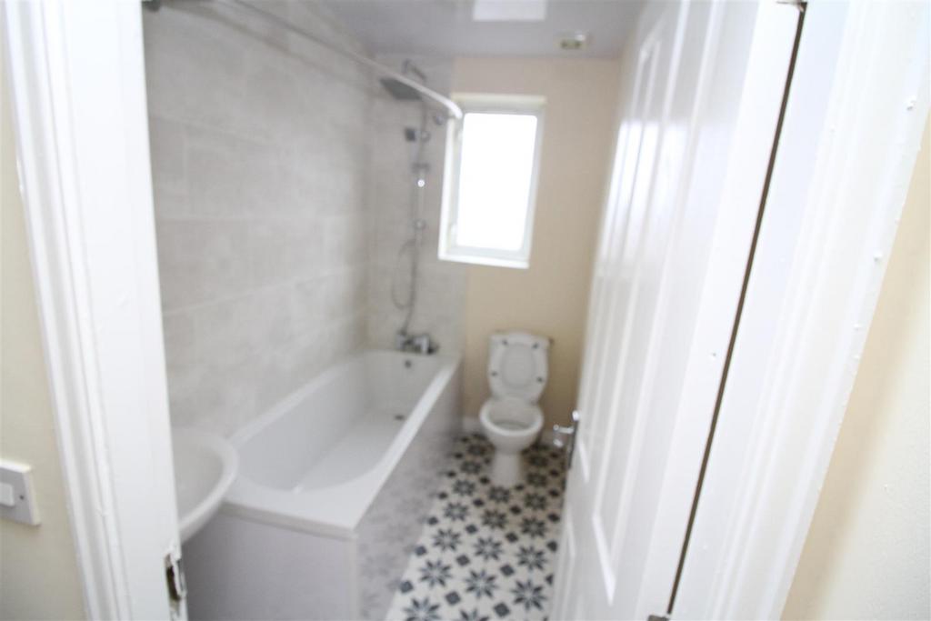 Img 4786[1].jpg