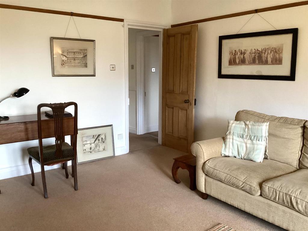 Sitting Room 3.jpeg