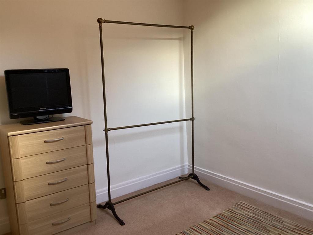 Bedroom Two 2.jpeg