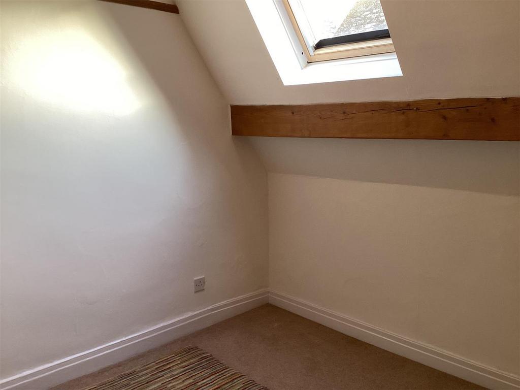 Bedroom Two.jpeg