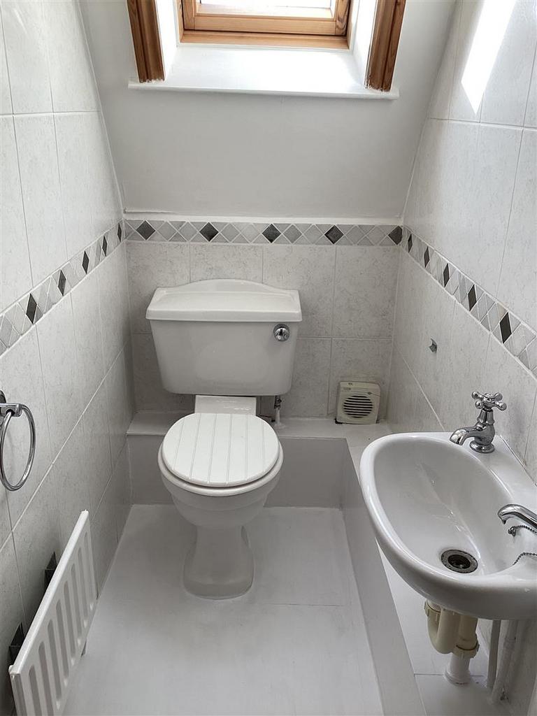 WC.jpeg