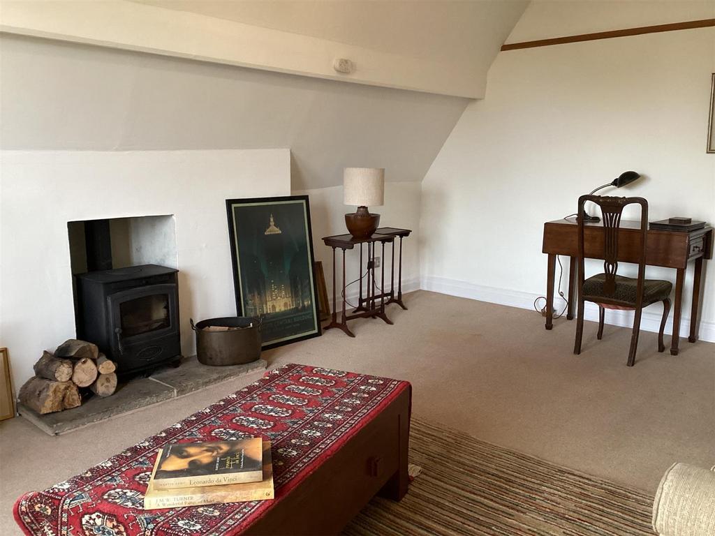 Sitting Room 4.jpeg