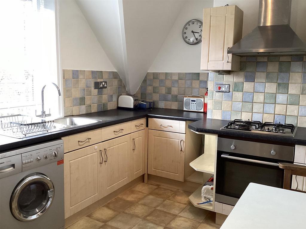 Kitchen.jpeg