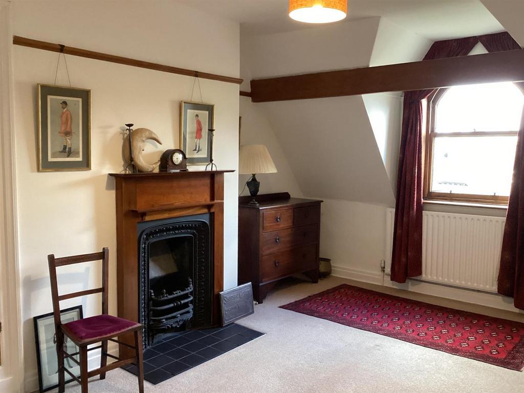 Bedroom One.jpeg