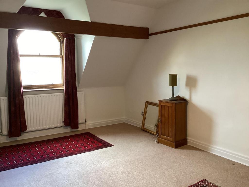 Bedroom One 4.jpeg