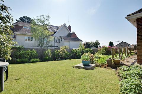 2 bedroom detached bungalow for sale, Clinch Green Avenue, Bexhill-On-Sea