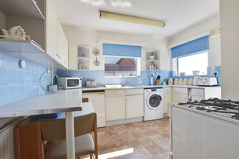 2 bedroom detached bungalow for sale, Clinch Green Avenue, Bexhill-On-Sea