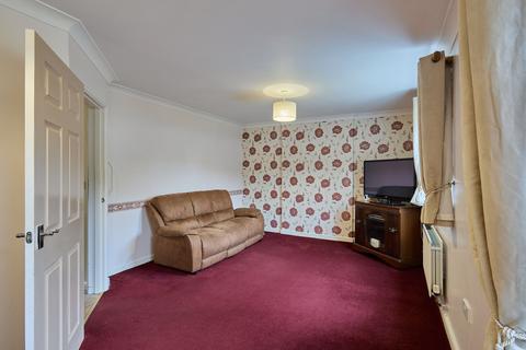 3 bedroom end of terrace house for sale, Pine Rise, Witney OX28