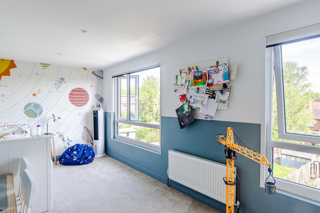 Bedroom4a