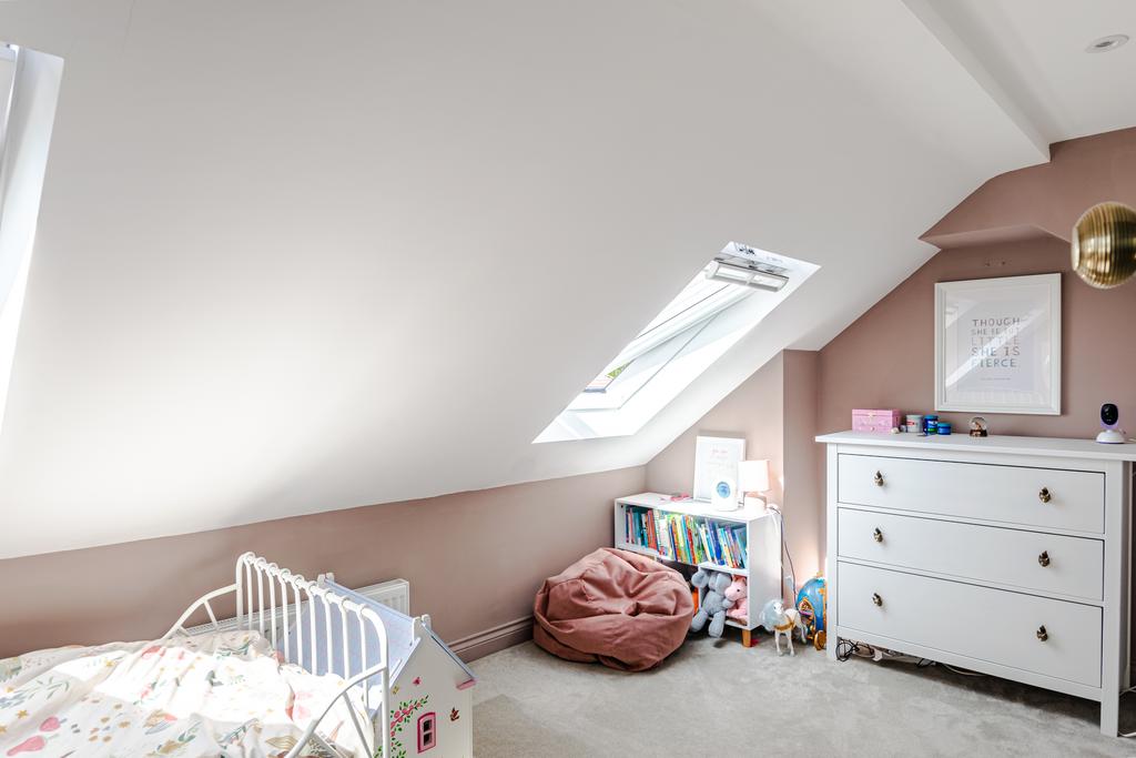 Bedroom5a