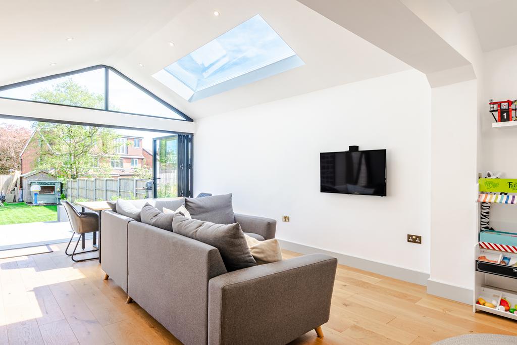 Livingspace3