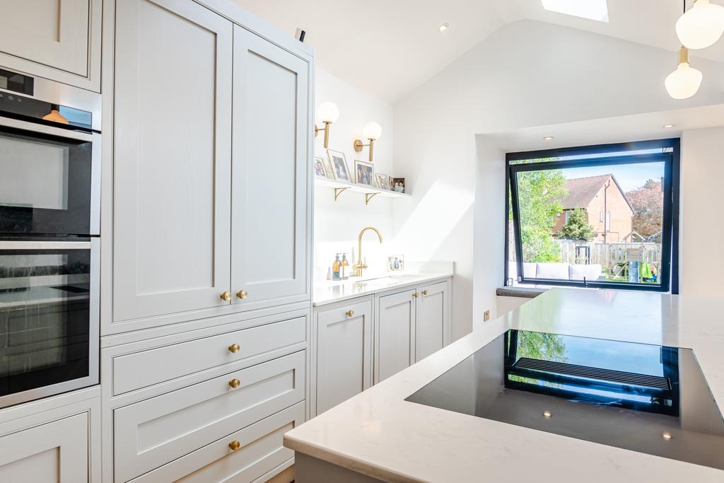 Livingspace4