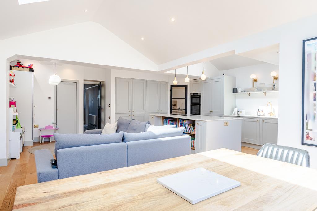 Livingspace7