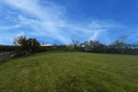 undefined, Trewennack TR13