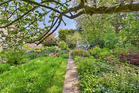 3 bedroom semi-detached house for sale, Fitzgilbert Road, Colchester, Essex, CO2