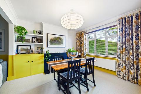 3 bedroom semi-detached house for sale, Fitzgilbert Road, Colchester, Essex, CO2