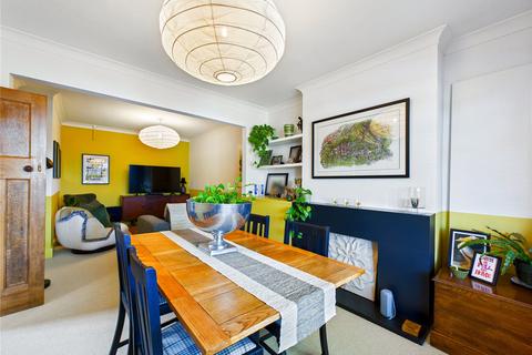 3 bedroom semi-detached house for sale, Fitzgilbert Road, Colchester, Essex, CO2
