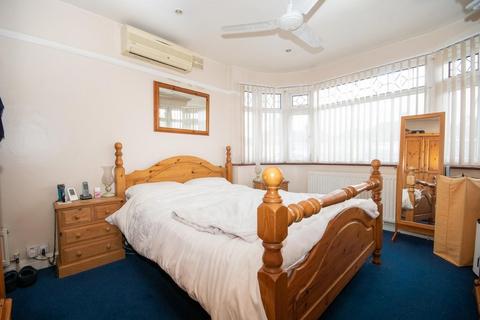 3 bedroom semi-detached bungalow for sale, Ruislip, Greater London HA4