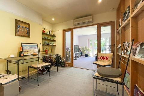 3 bedroom semi-detached bungalow for sale, Ruislip, Greater London HA4