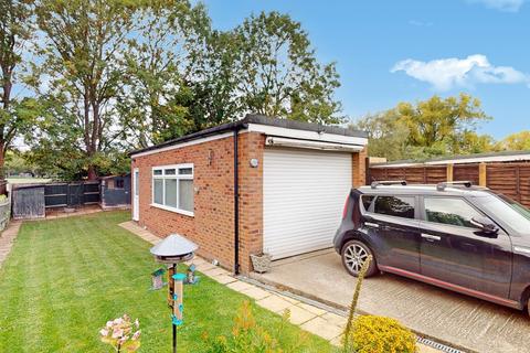 undefined, Pavilion Way, Ruislip HA4