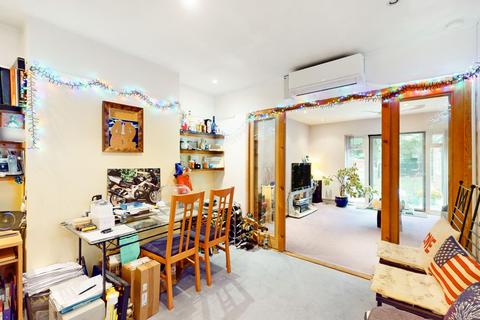 undefined, Pavilion Way, Ruislip HA4