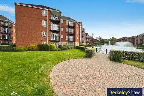 269 Ellerman Road, Liverpool, L3 4FG
