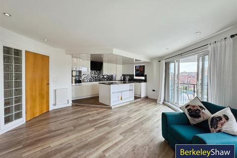 269 Ellerman Road, Liverpool, L3 4FG